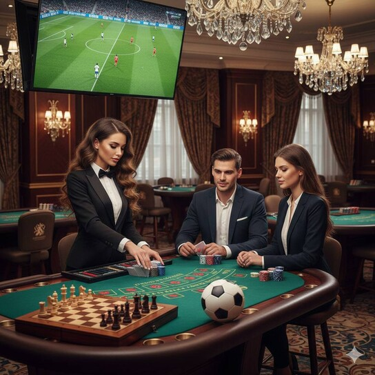 英雄联盟皮肤广告